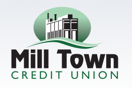 Mill Town Credit Union